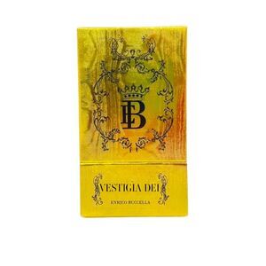 H&H Men Extrait De Parfum 100Ml